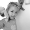 yasmin..tuckerr