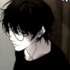 ale_810278