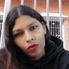 angeli4786