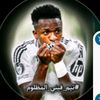 omar.7797