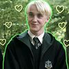 danny_phant.om