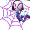 spiderbat552