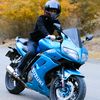 alizamin.rzazade