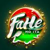 FAHEHOITA | Jacielo's