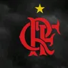 silvinho1561