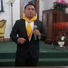 ramgel064