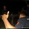 _produk_sleman