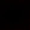 samu_l07