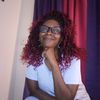 queen.crystal8