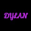 user53062196608dylan