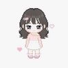 yuzuki_shoujo