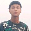 tharuwa__nitesh
