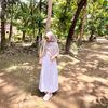 umifaridatulkhoir