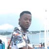 ramoon17