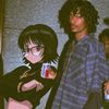 him2raw5