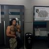 yourfavmilitaryman