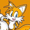 tails.buddy1