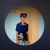 bilal..hu.yrrr