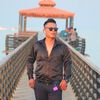 rabin_gyaba_tamang02