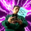 itz_brianzyfn