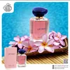 providenceparfumerie