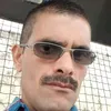 luiscarlostaborda4927