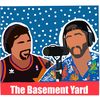 Basement Yard Moments