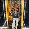 user1992688118517