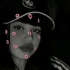 .posta_la_nai