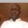 abdoulaye.tour737