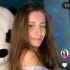 fan.ophenya97