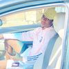 abubakaribrahim7901