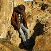 cowboycody28