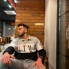 burak_54_04