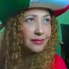 litzy.fresita