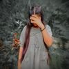 shan_gril1