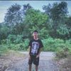 banyu.96