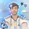 victoria.roldan4