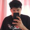 anthony_ronaldo7