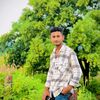 badboy_sylhet