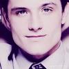 Josh hutcherson whistle