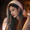WF_SNH48