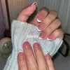 by.jaerin