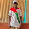 le.coreen.noiir