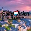 euro.vision01