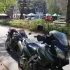 mikedl10001