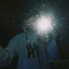 rezarabbbbbbbbn12