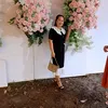 kiu.anh062