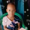 hafusah8
