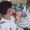 hugo.reis82